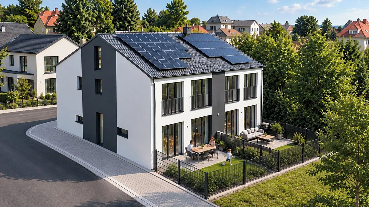 Prodej bytu 6 pokojů a více 209 m²